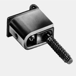 Charnieres Prameta 510-19 N Par 10 Pces - Ref. 510-19 N / 10 PCES